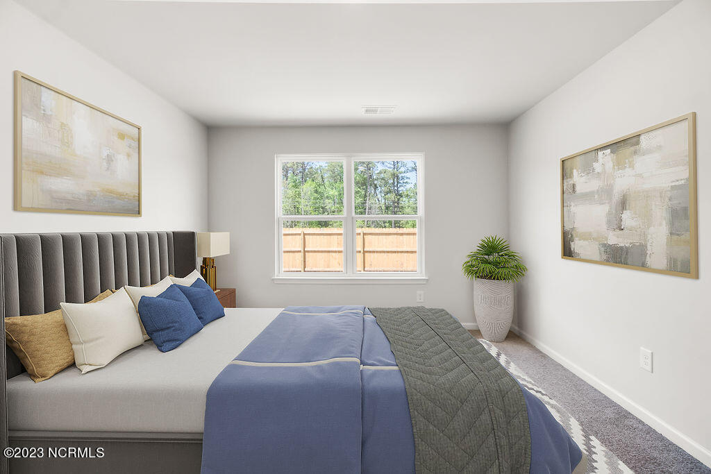 2214 Emerald Avenue Unit: Lot 179