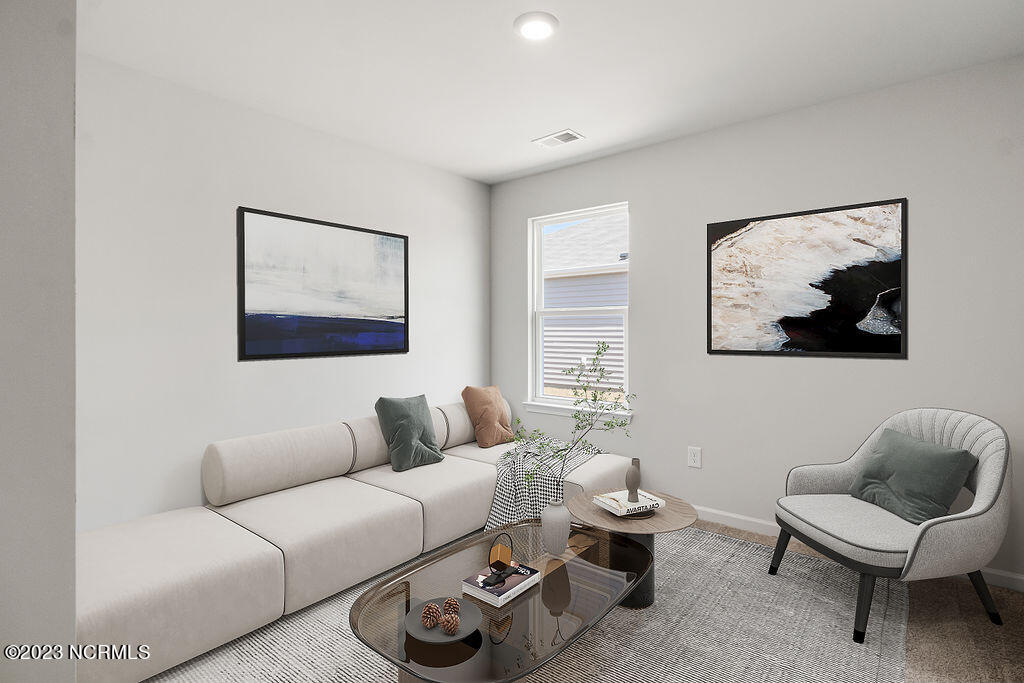 2214 Emerald Avenue Unit: Lot 179