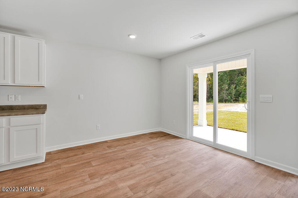 2214 Emerald Avenue Unit: Lot 179