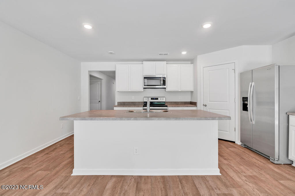 2214 Emerald Avenue Unit: Lot 179