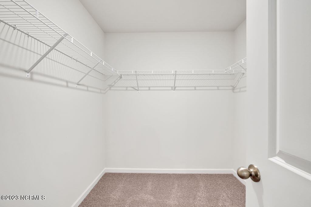 2214 Emerald Avenue Unit: Lot 179