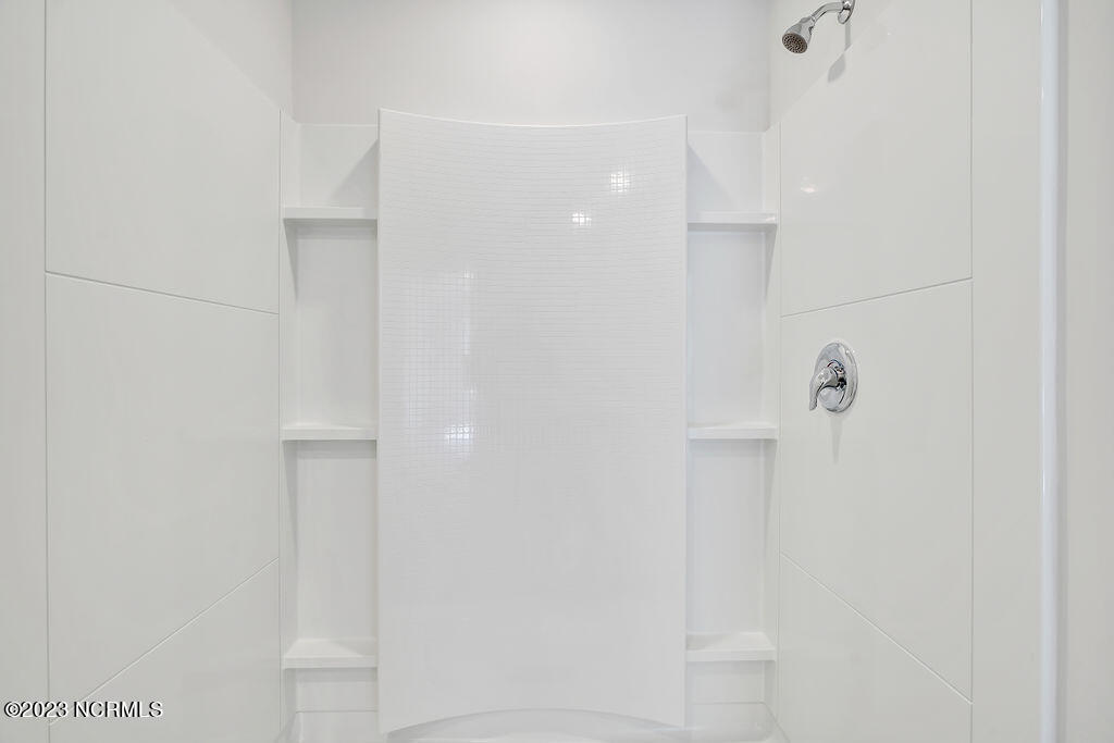 2214 Emerald Avenue Unit: Lot 179