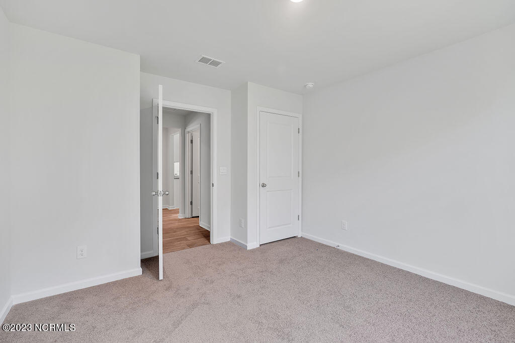 2214 Emerald Avenue Unit: Lot 179