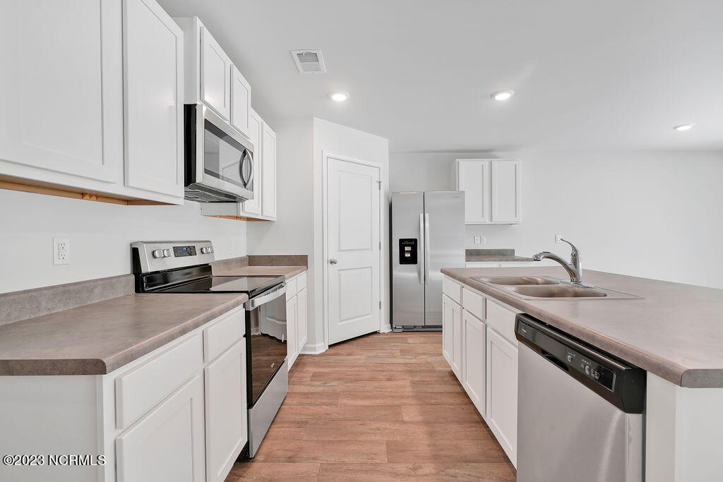 2214 Emerald Avenue Unit: Lot 179