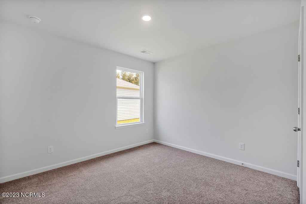 2214 Emerald Avenue Unit: Lot 179