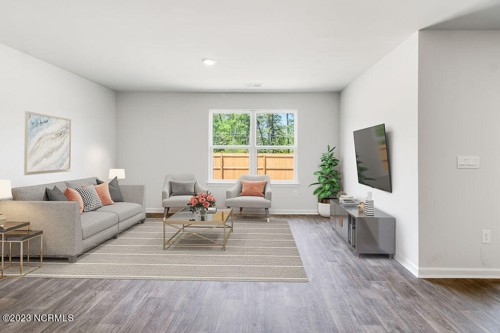 2214 Emerald Avenue Unit: Lot 179