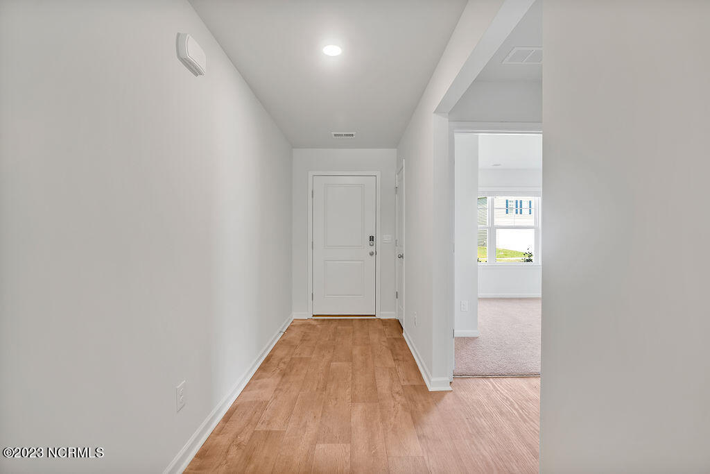 2214 Emerald Avenue Unit: Lot 179