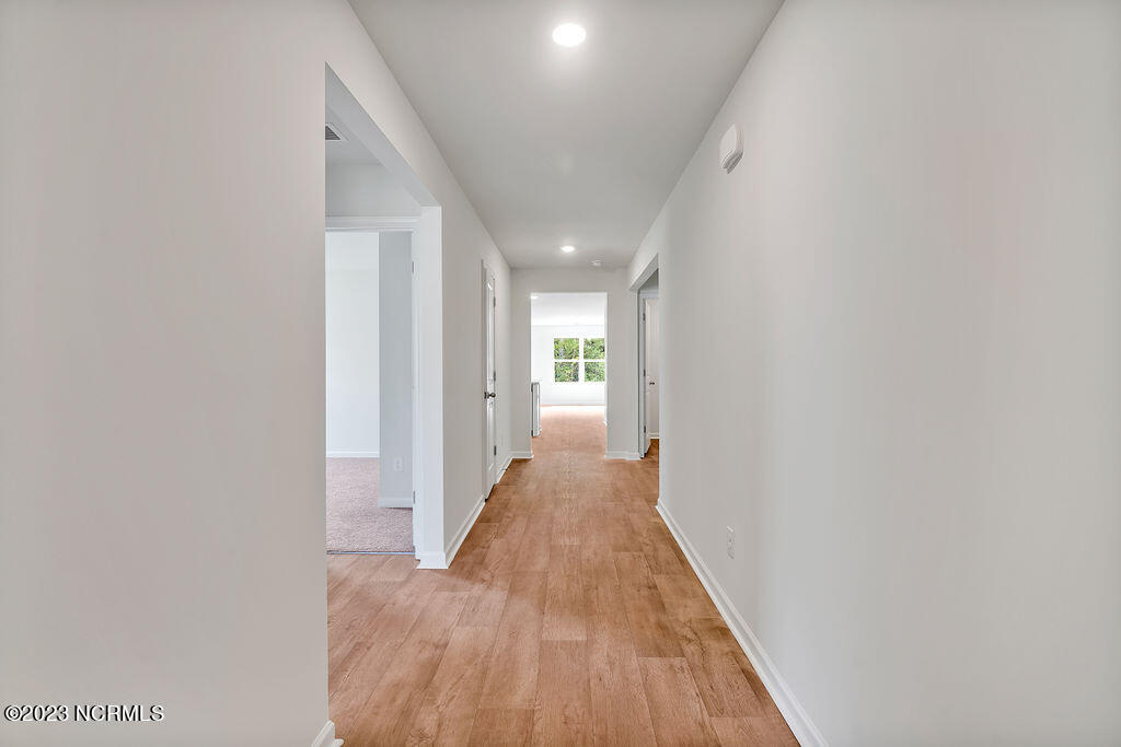 2214 Emerald Avenue Unit: Lot 179