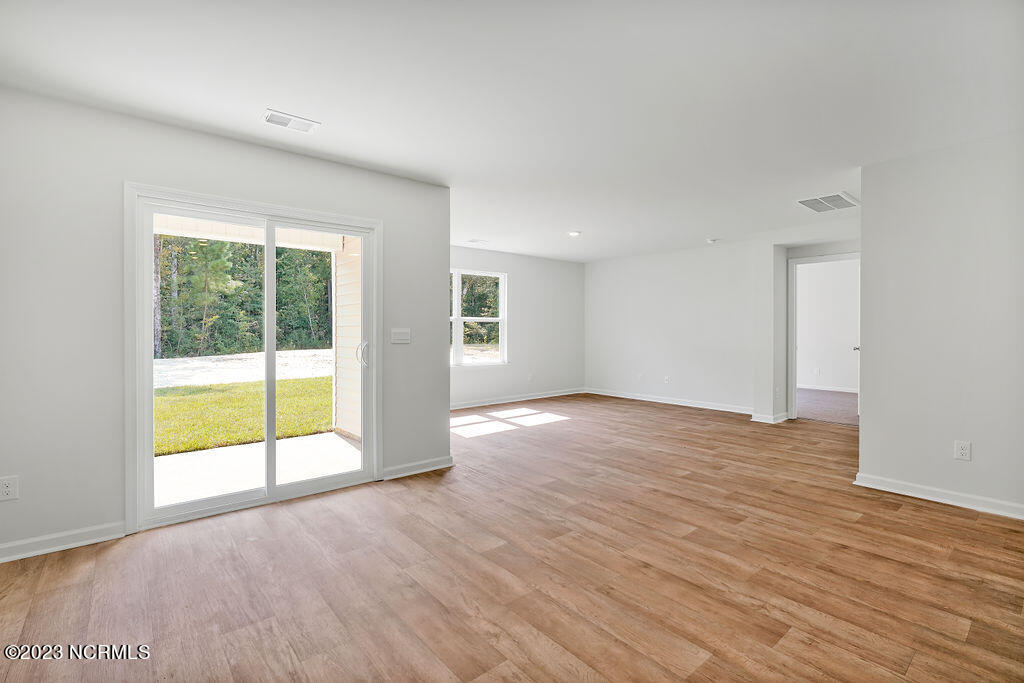 2214 Emerald Avenue Unit: Lot 179