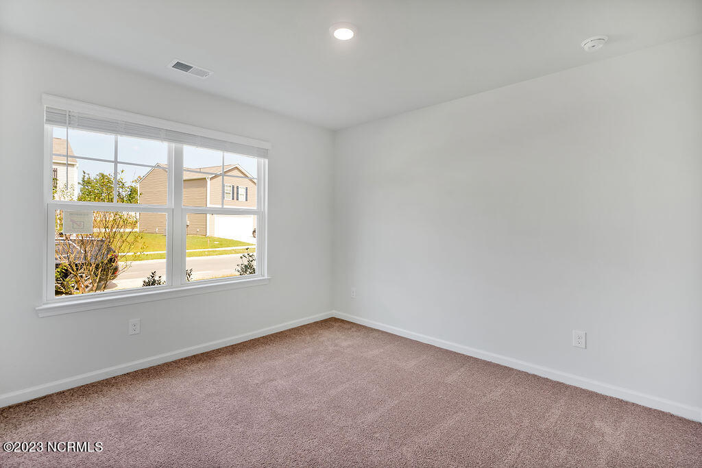 2214 Emerald Avenue Unit: Lot 179