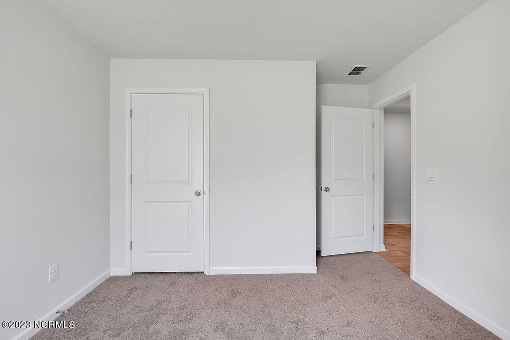 2214 Emerald Avenue Unit: Lot 179