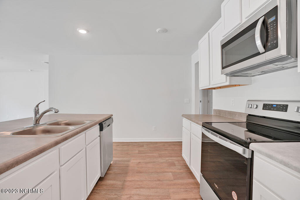 2214 Emerald Avenue Unit: Lot 179