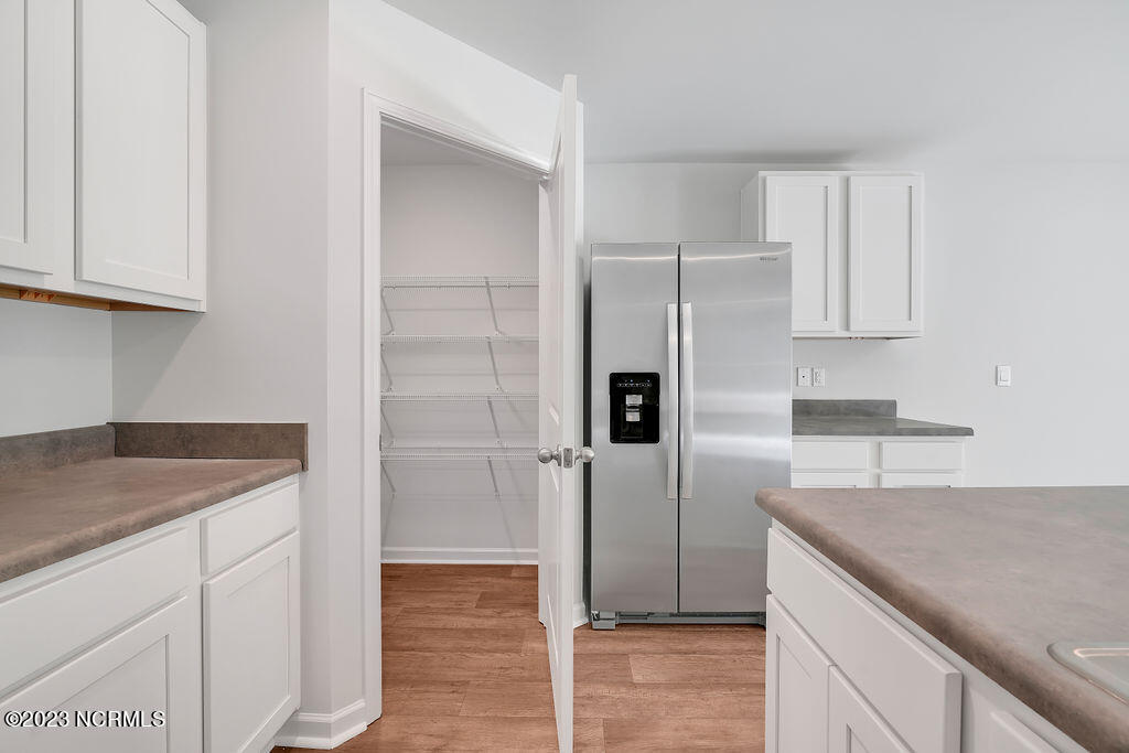 2214 Emerald Avenue Unit: Lot 179