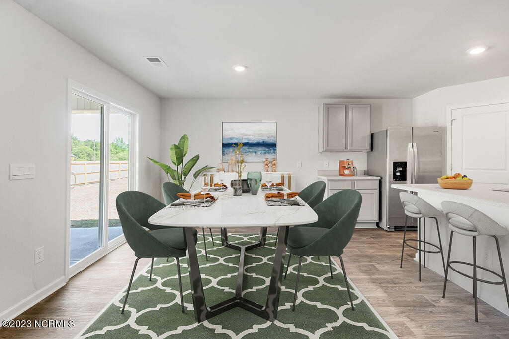 2214 Emerald Avenue Unit: Lot 179