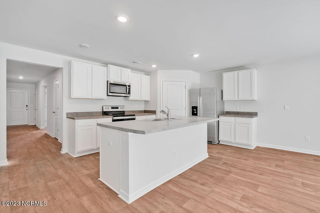 2214 Emerald Avenue Unit: Lot 179