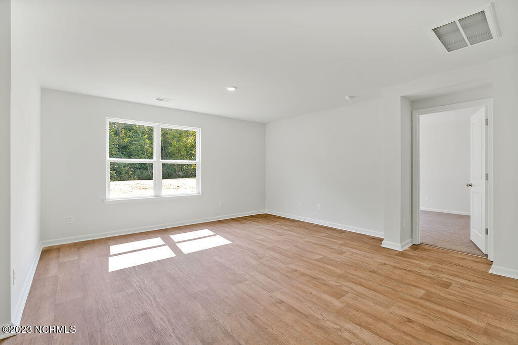 2214 Emerald Avenue Unit: Lot 179