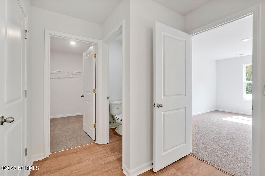 2214 Emerald Avenue Unit: Lot 179