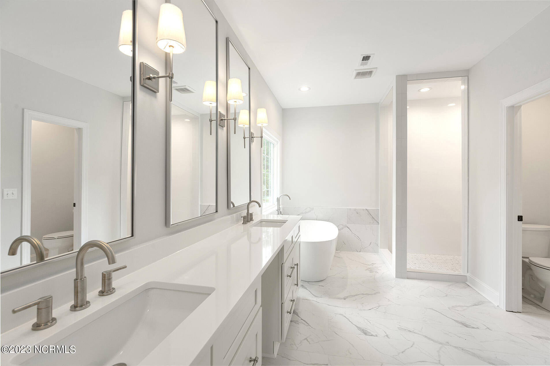 1642 Verrazzano Drive