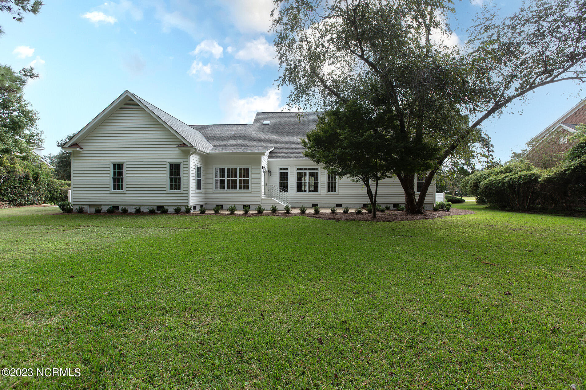 1642 Verrazzano Drive