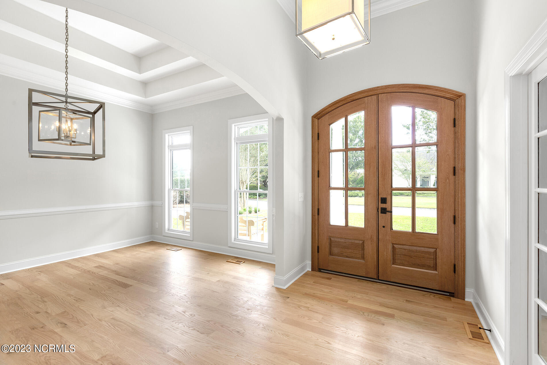 1642 Verrazzano Drive