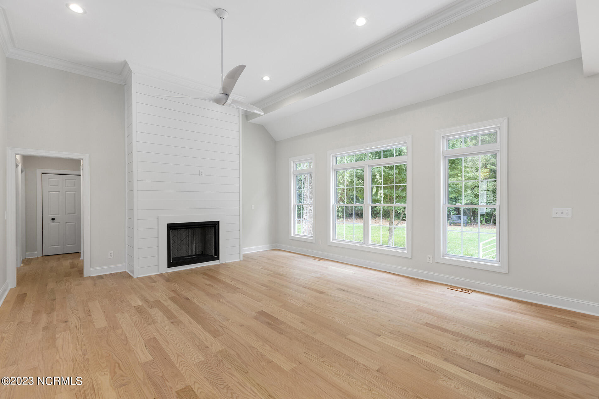 1642 Verrazzano Drive