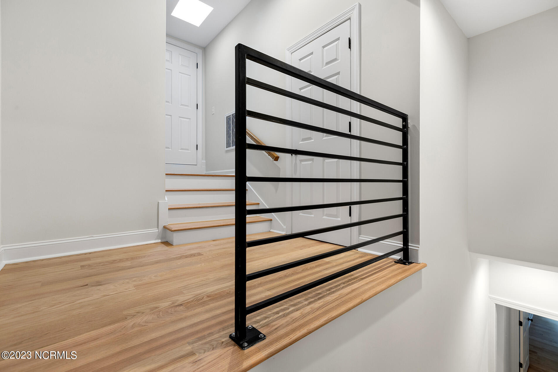 1642 Verrazzano Drive