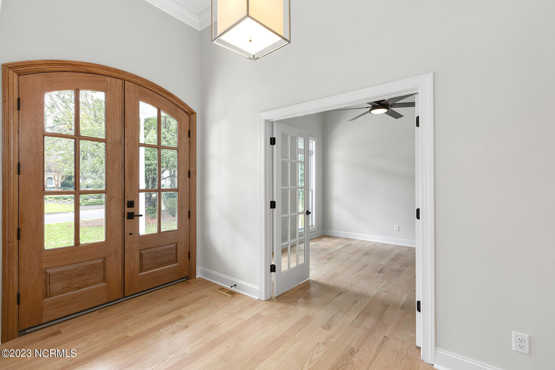 1642 Verrazzano Drive