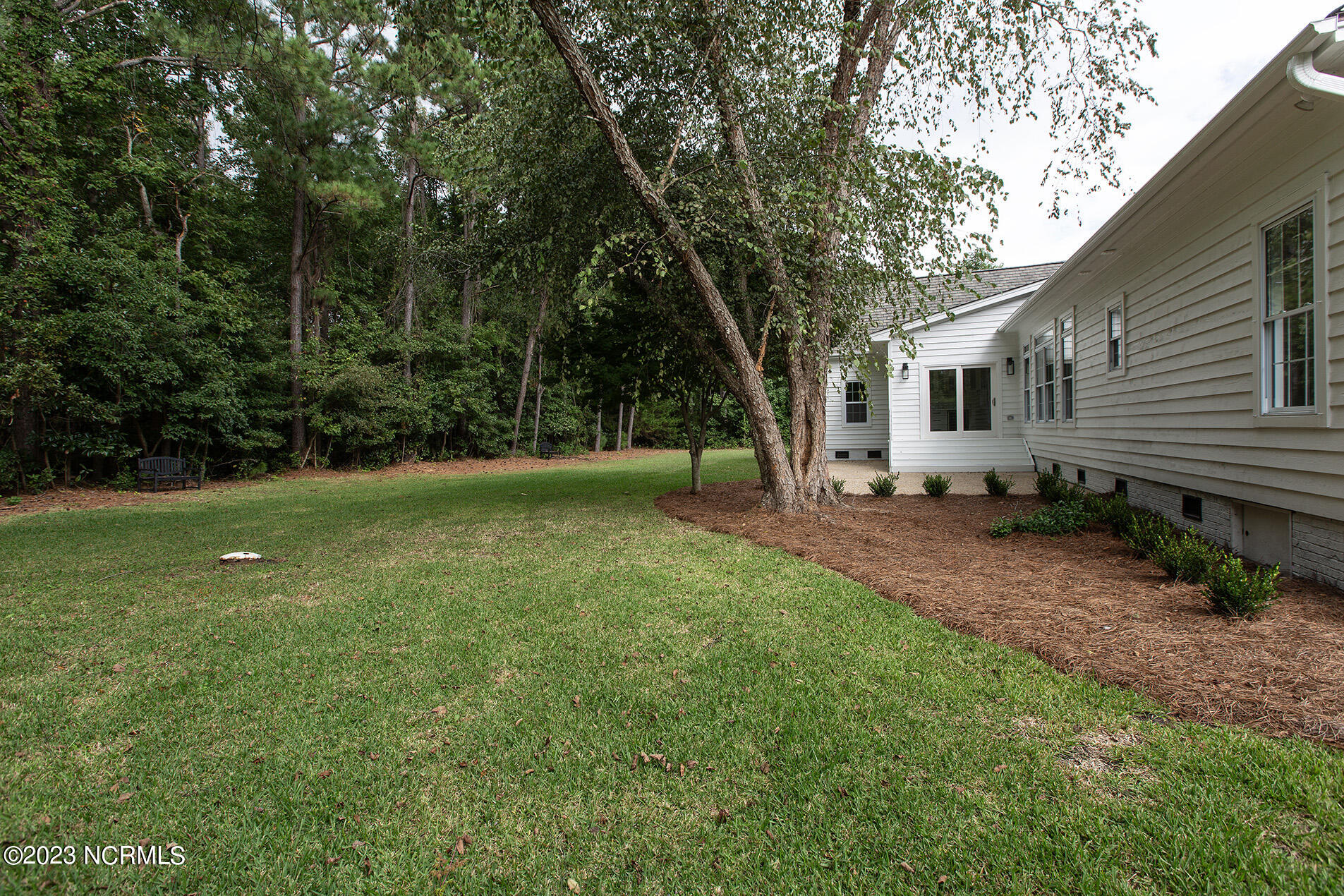 1642 Verrazzano Drive