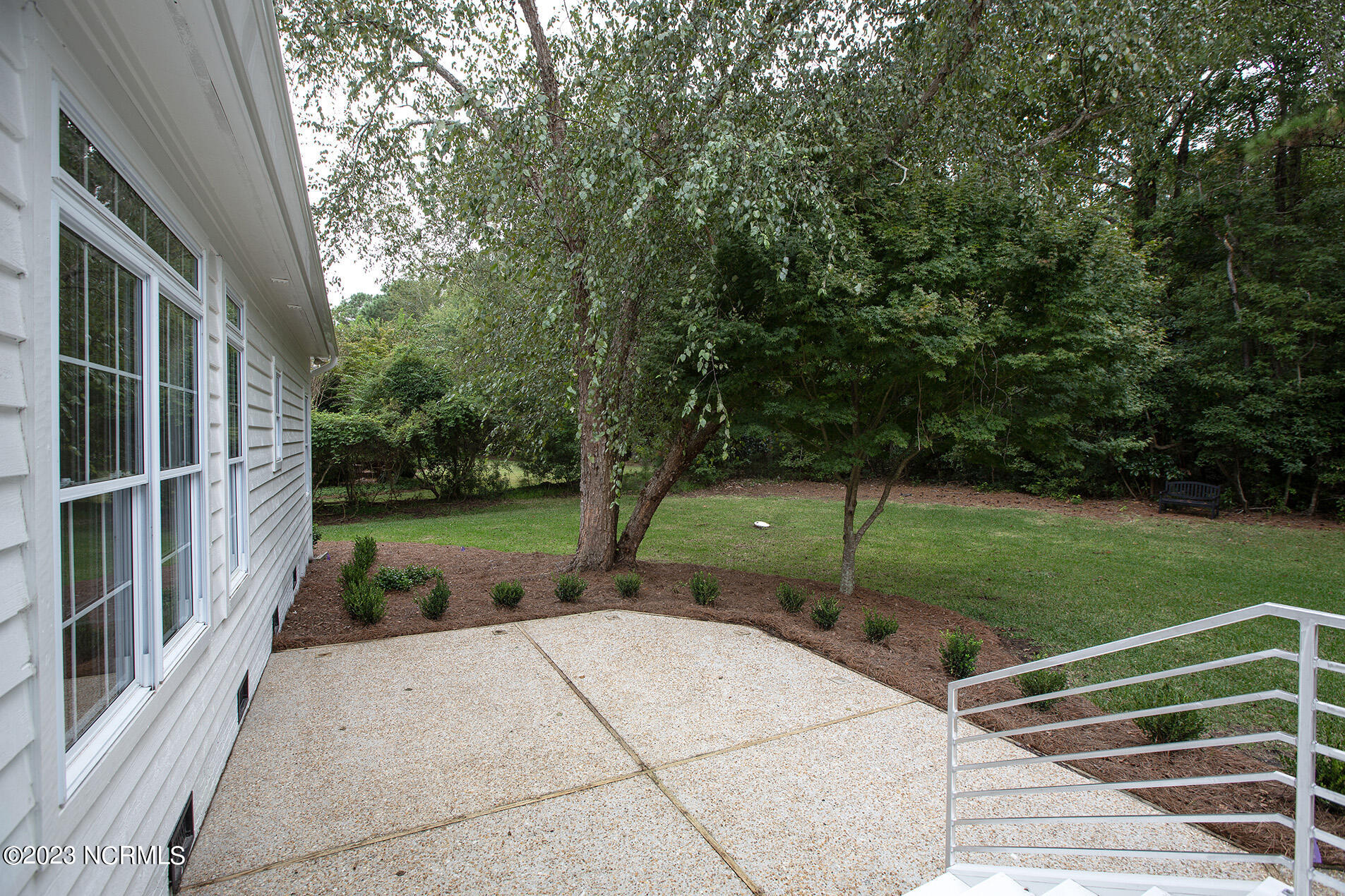 1642 Verrazzano Drive