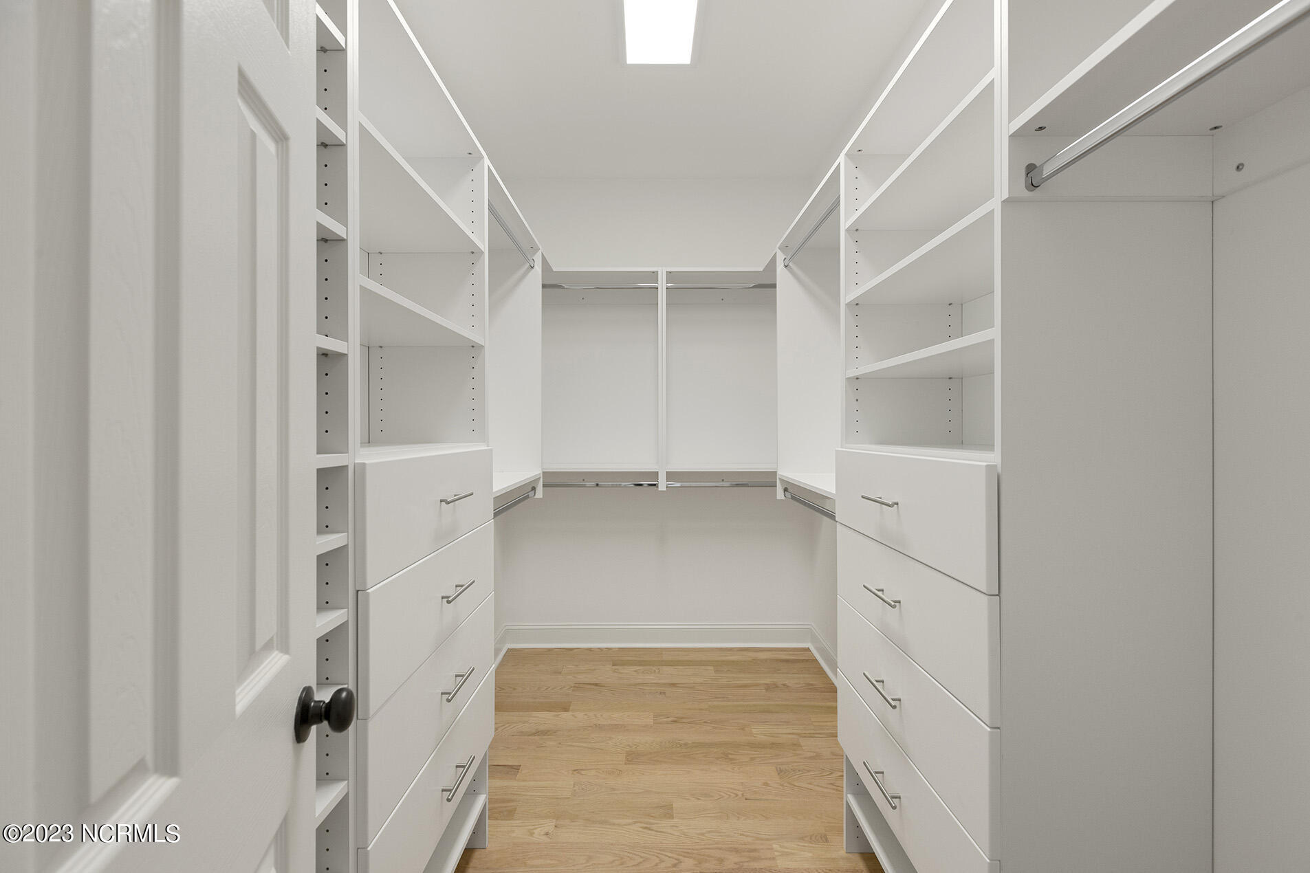 1642 Verrazzano Drive