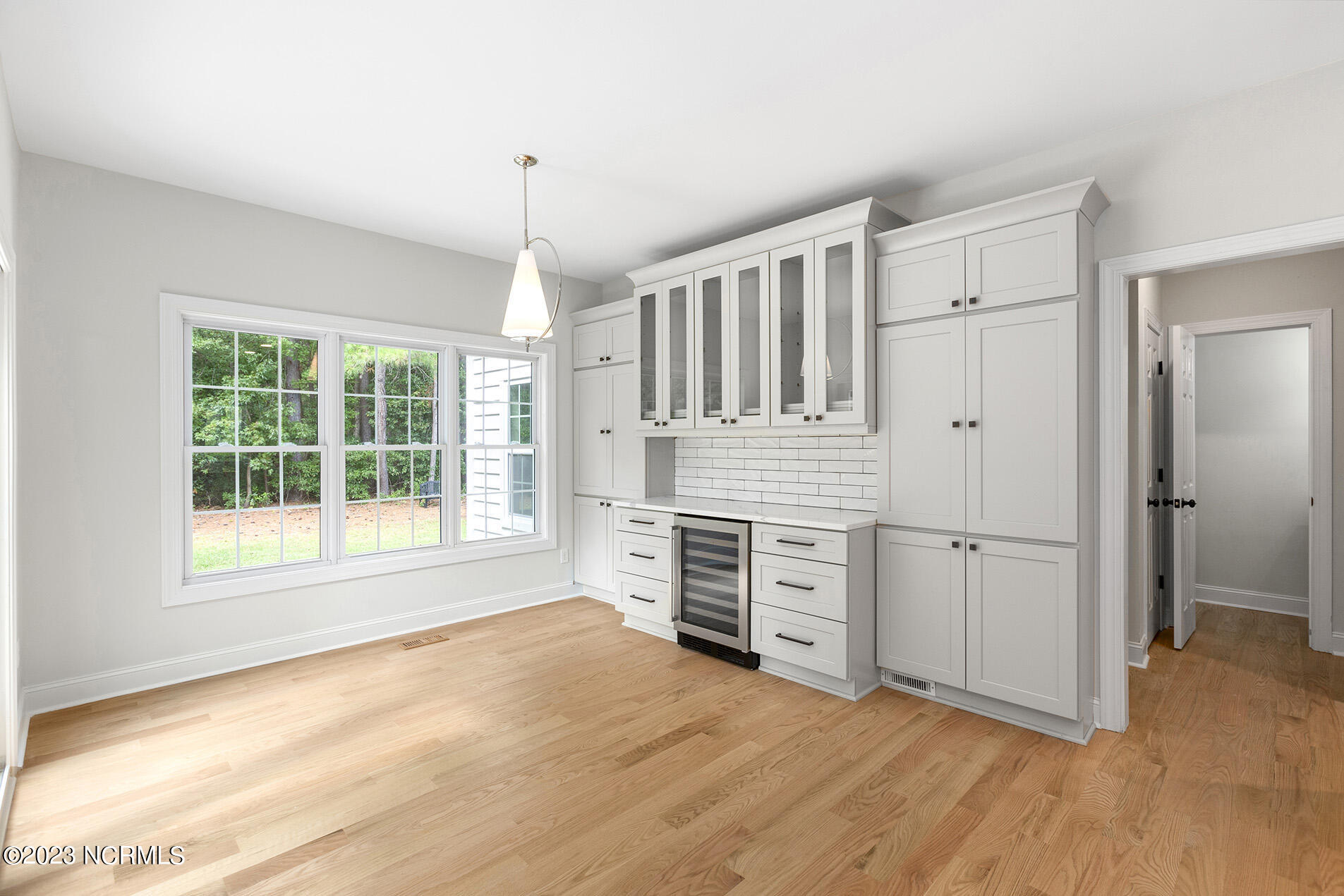 1642 Verrazzano Drive