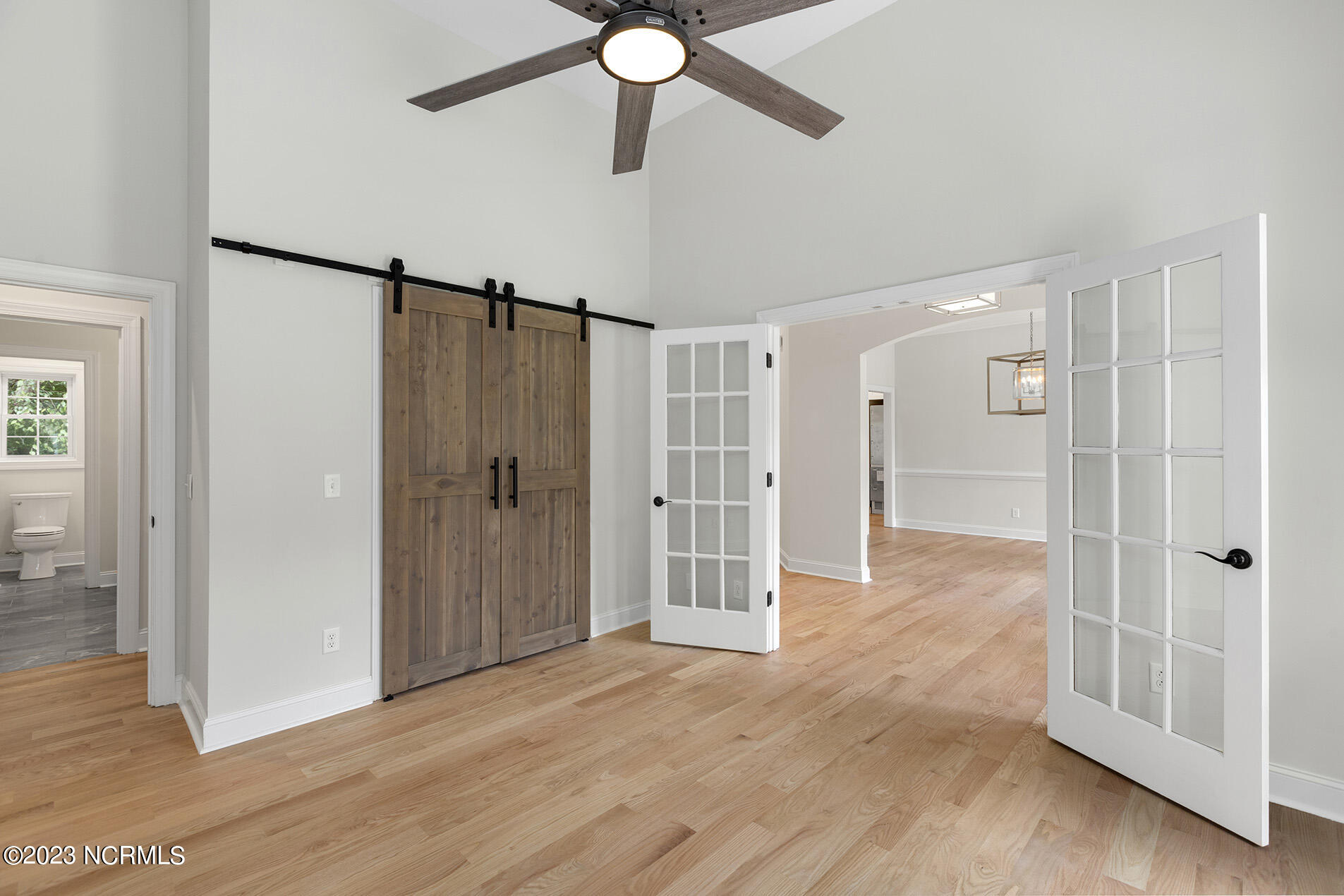 1642 Verrazzano Drive