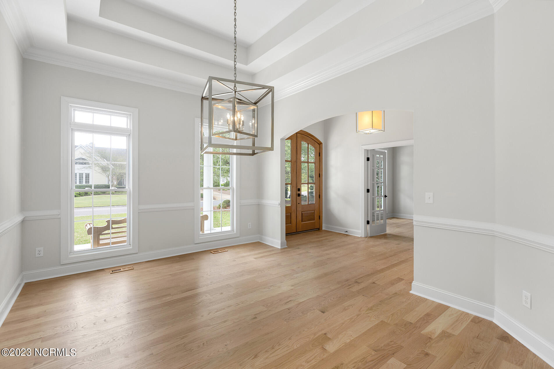 1642 Verrazzano Drive