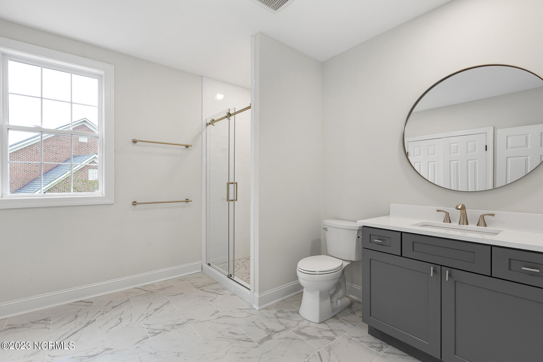 1642 Verrazzano Drive