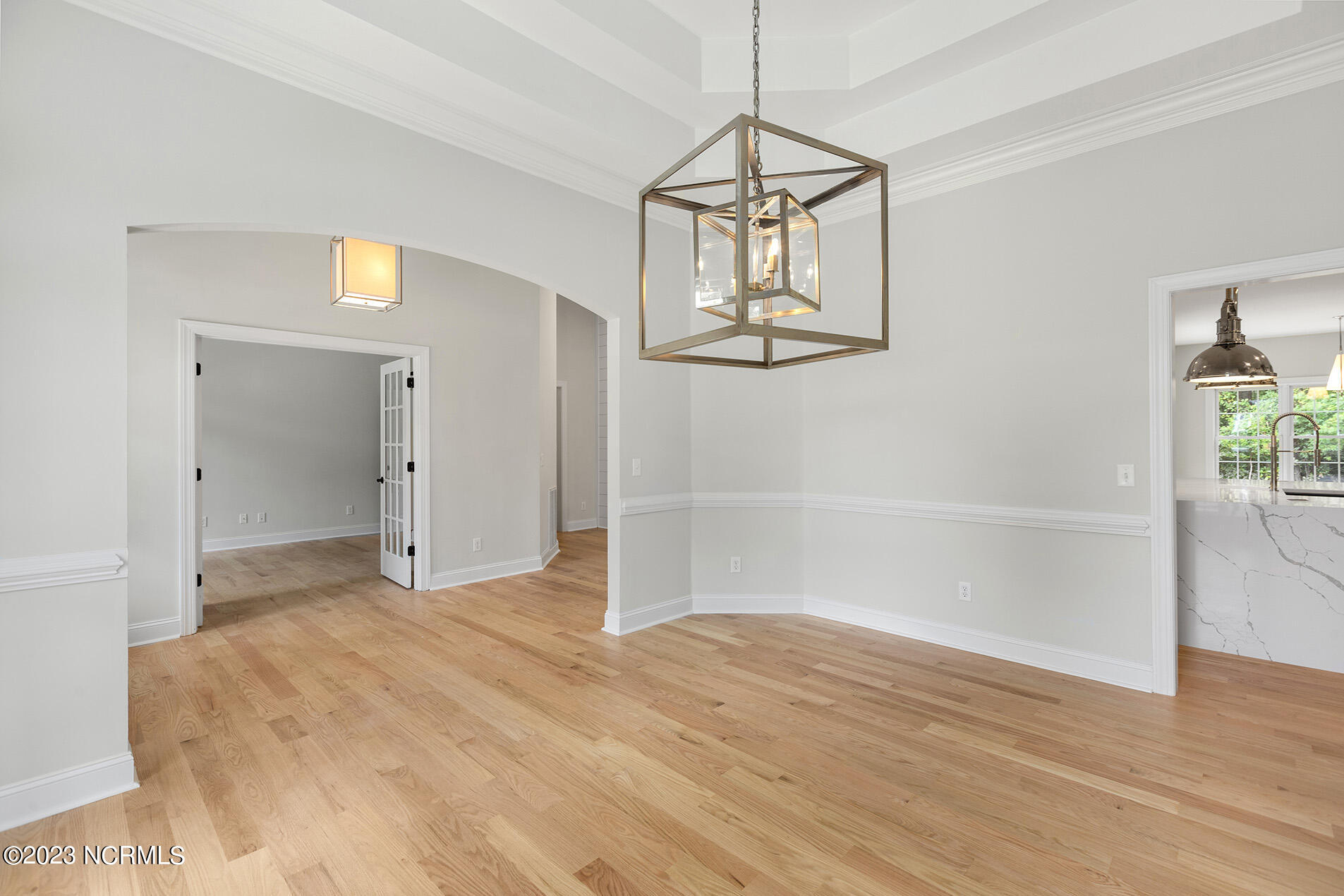 1642 Verrazzano Drive