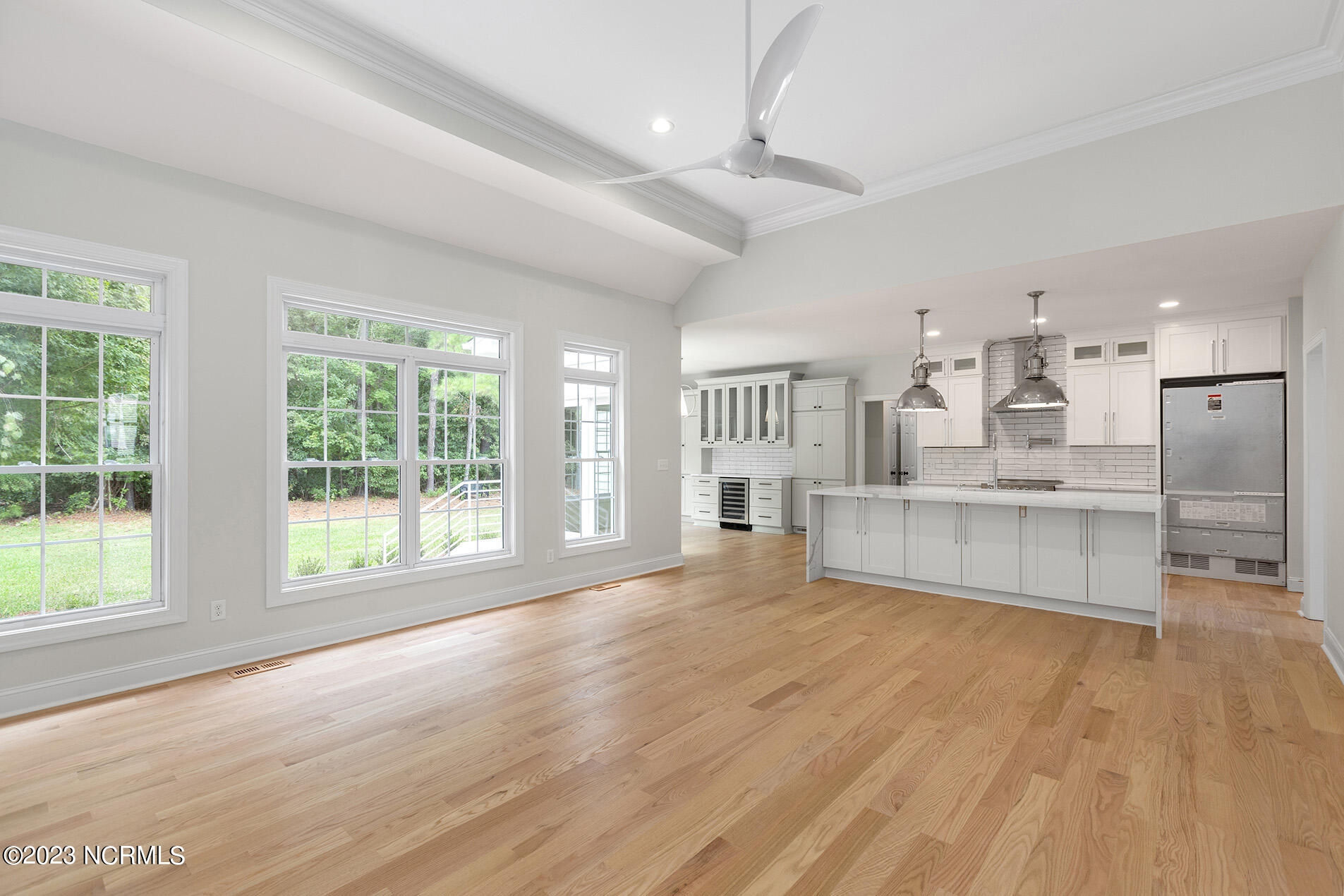 1642 Verrazzano Drive