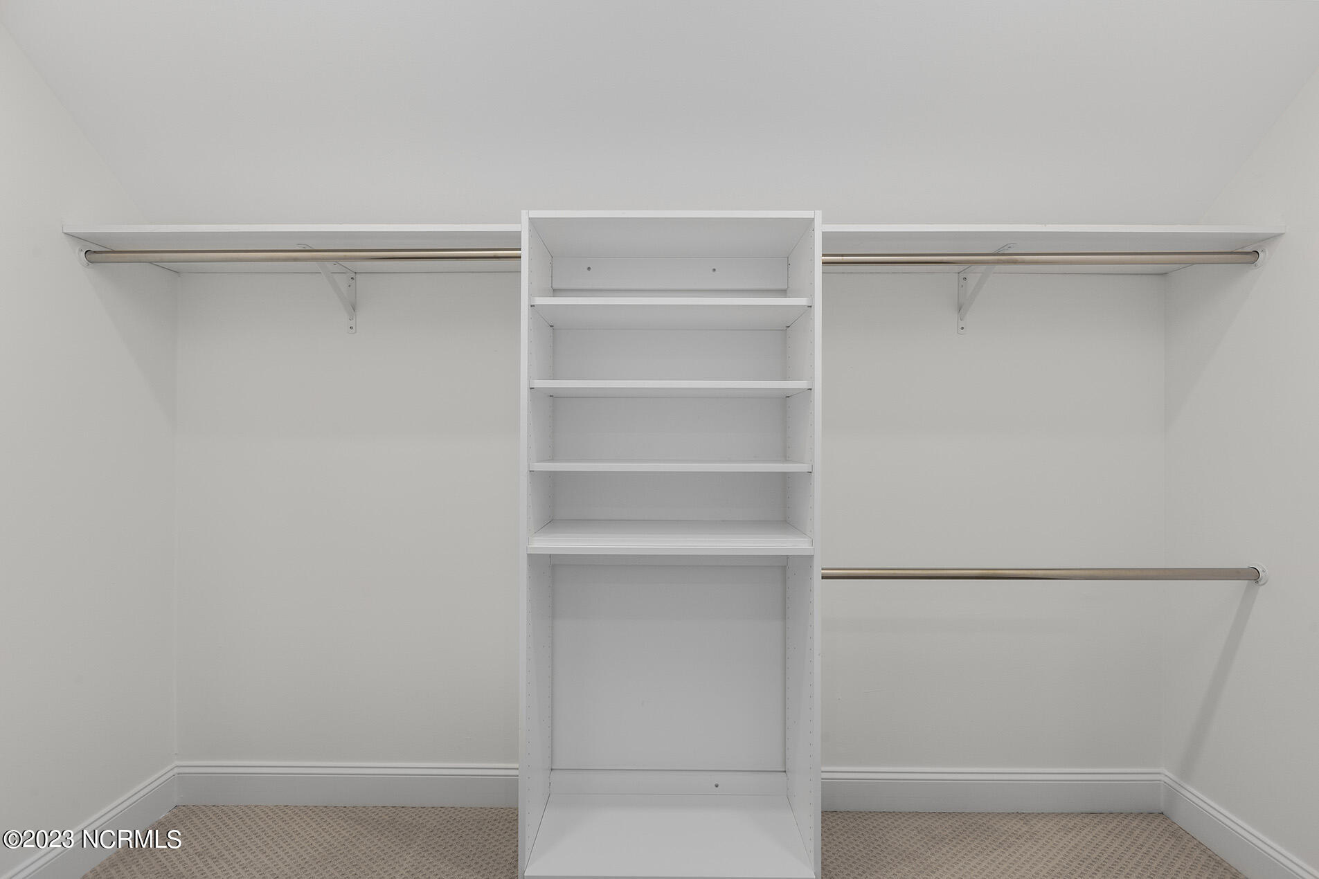 1642 Verrazzano Drive