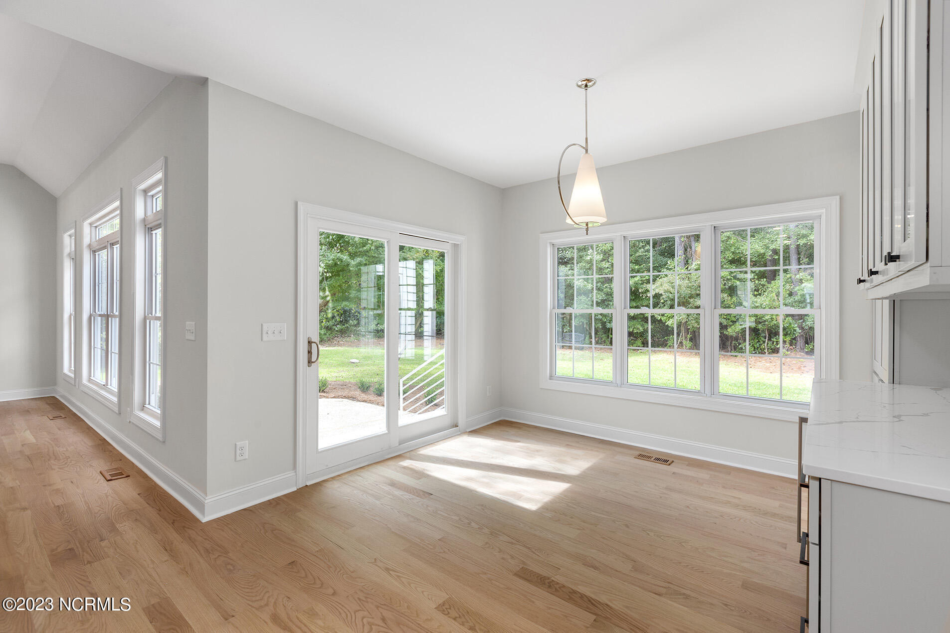 1642 Verrazzano Drive