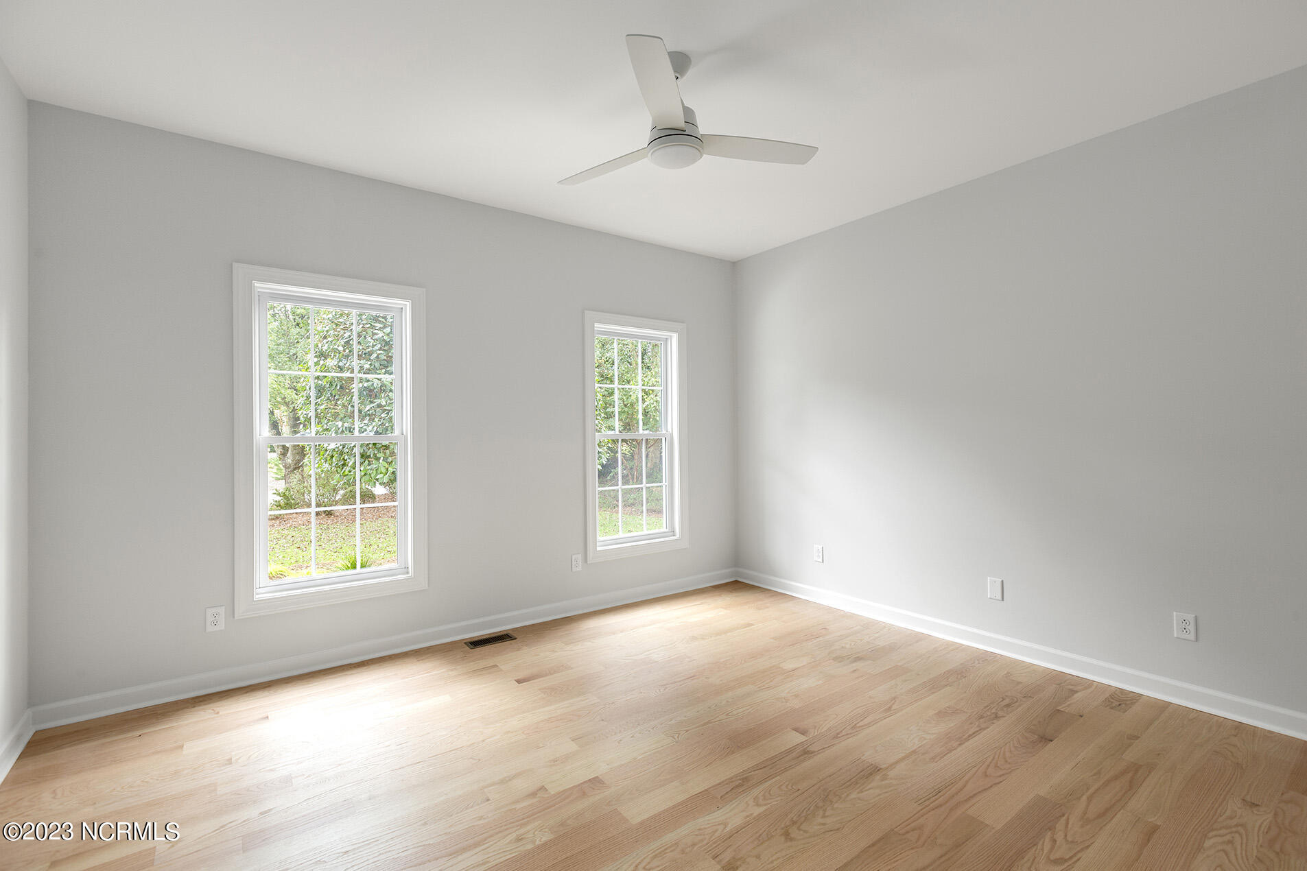 1642 Verrazzano Drive