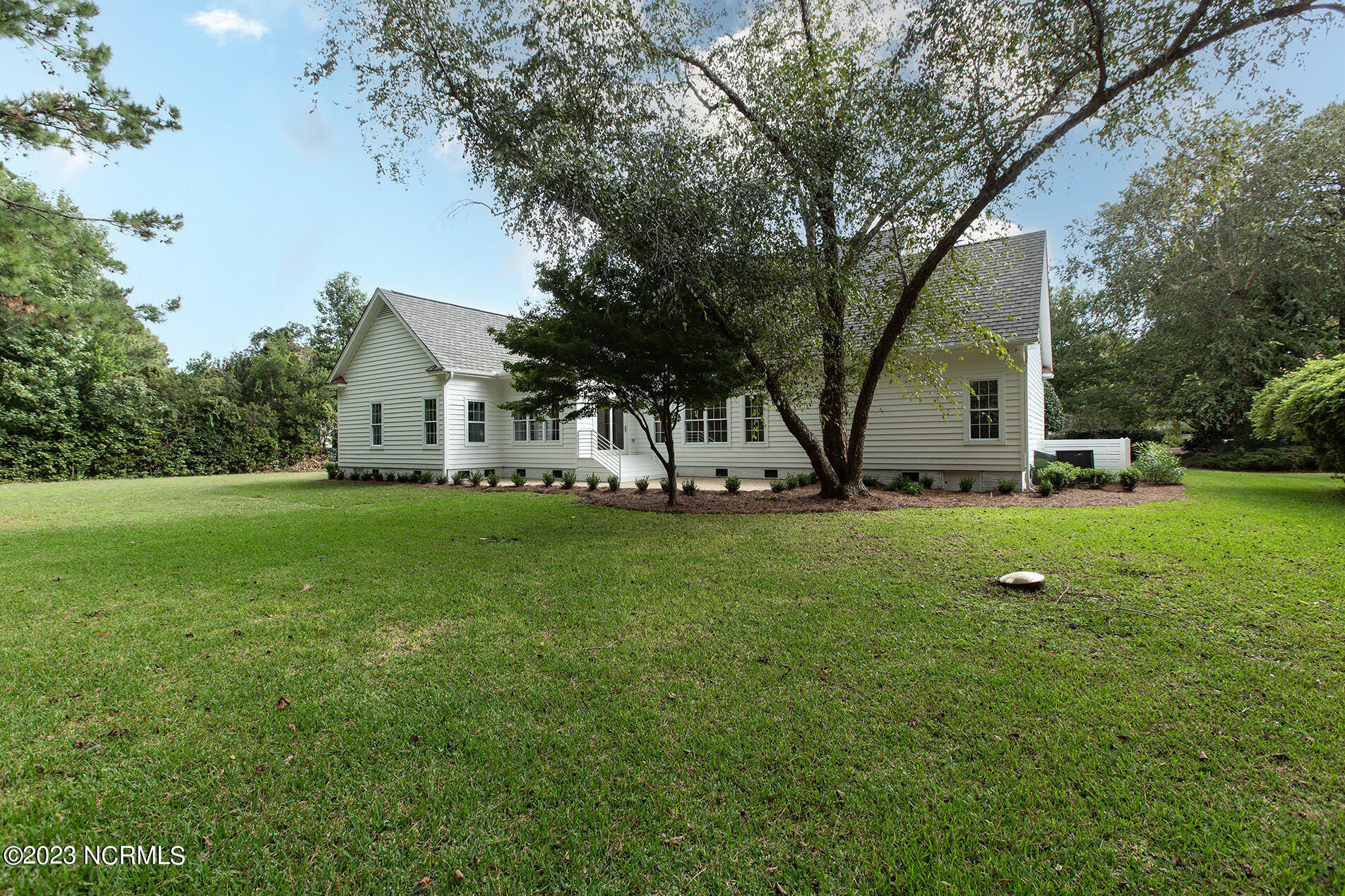 1642 Verrazzano Drive