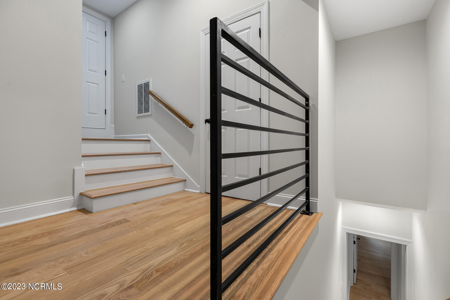 1642 Verrazzano Drive