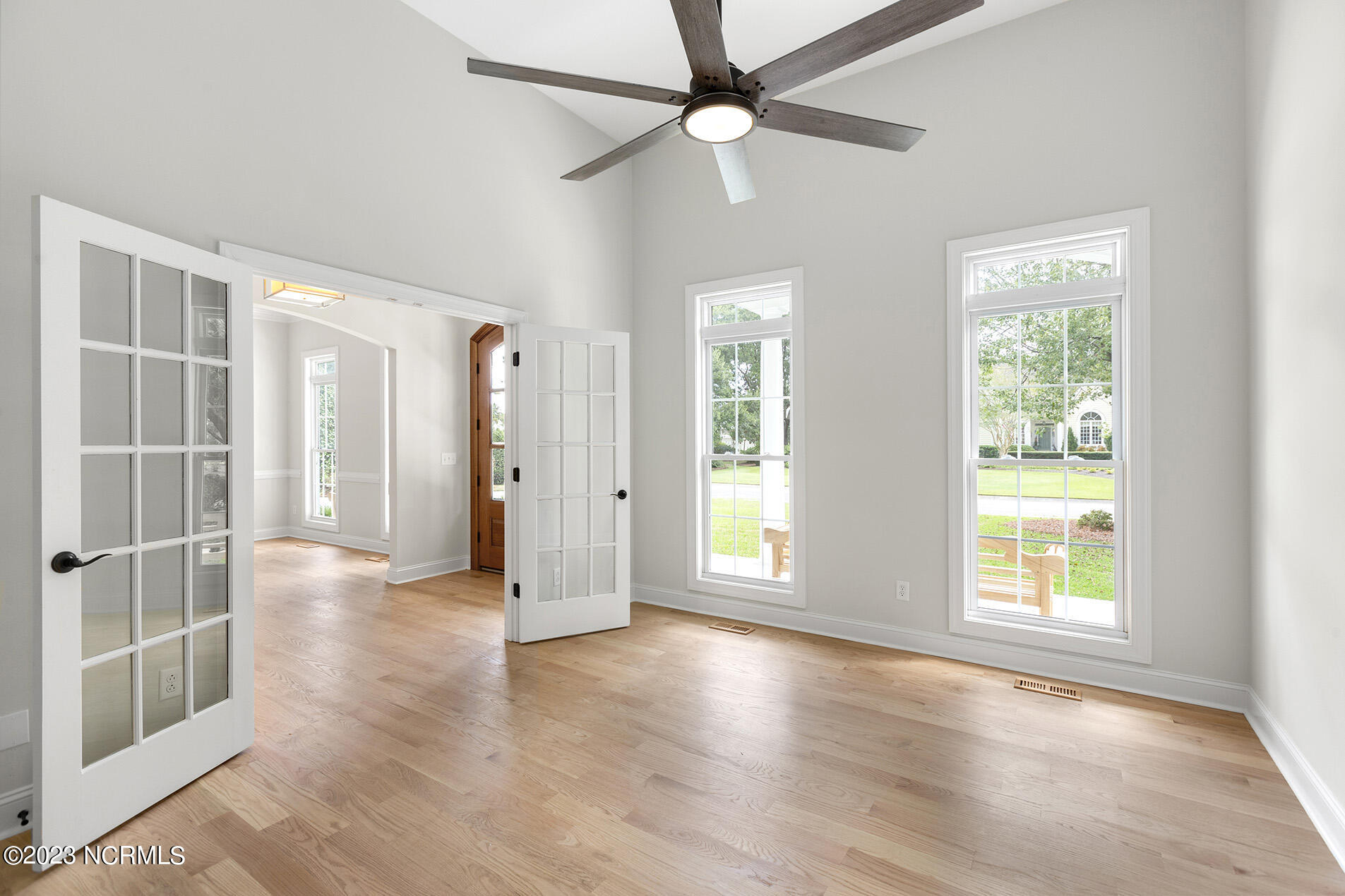 1642 Verrazzano Drive