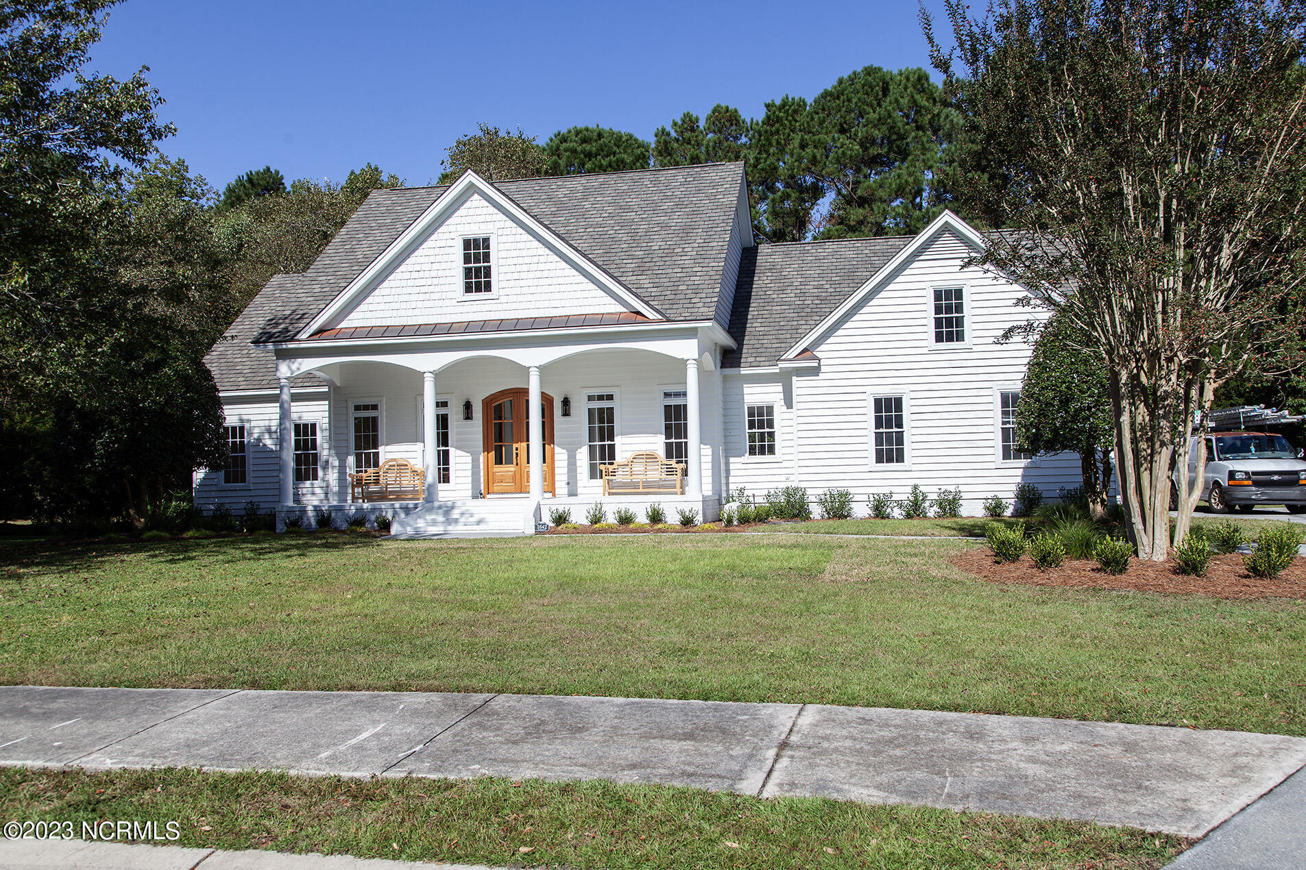 1642 Verrazzano Drive