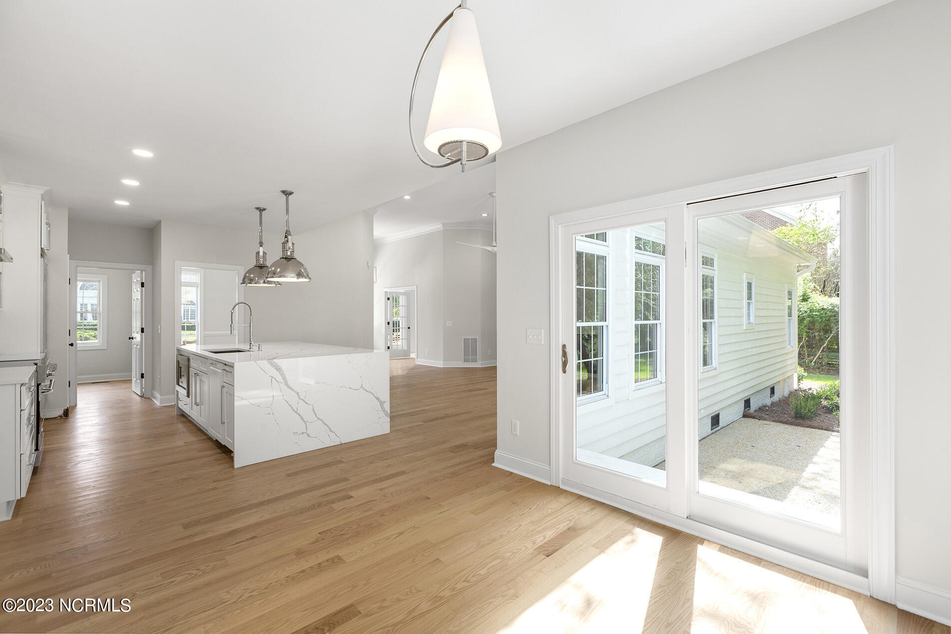 1642 Verrazzano Drive