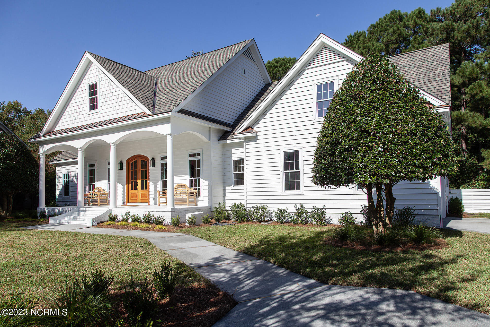 1642 Verrazzano Drive