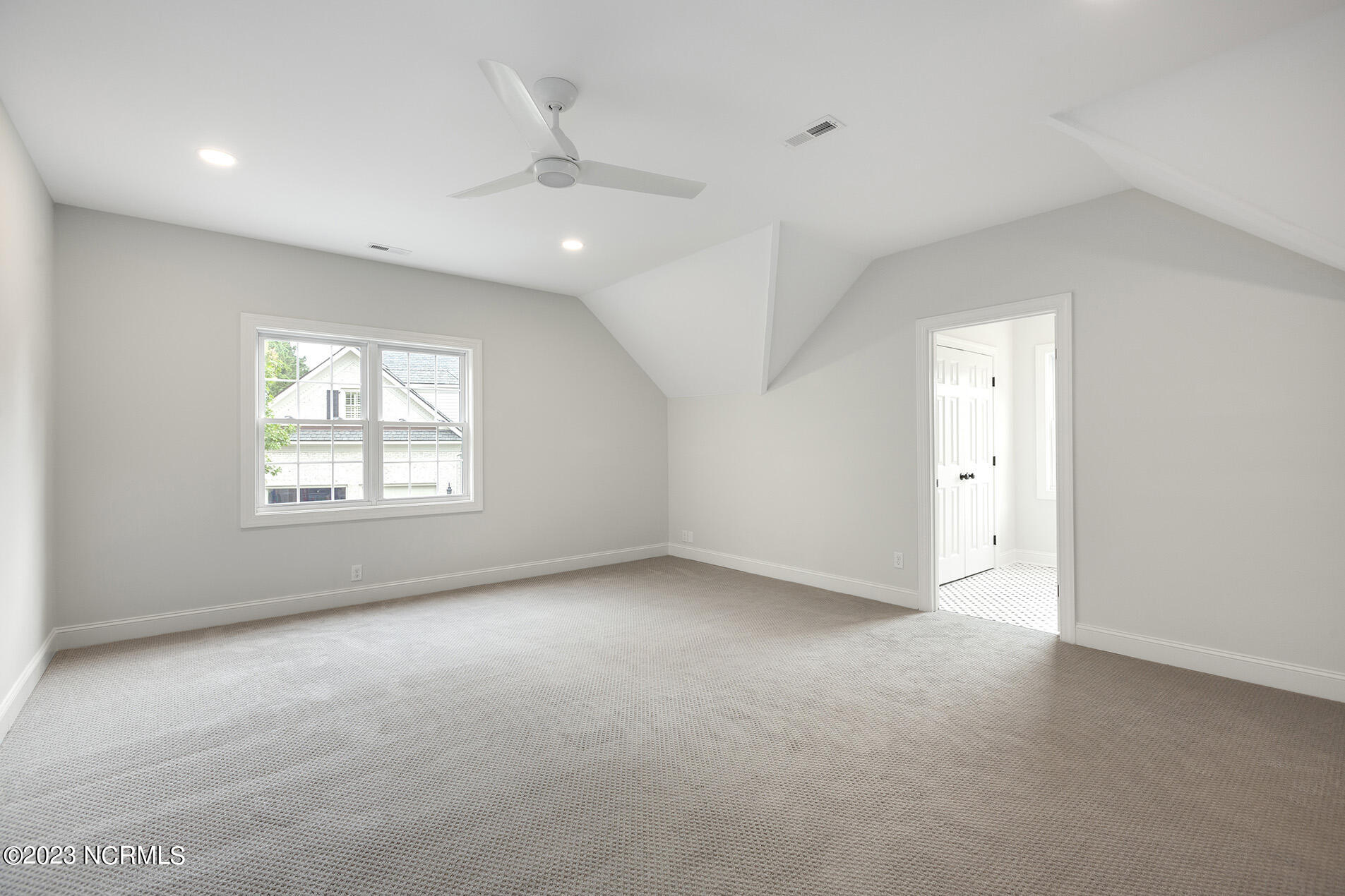 1642 Verrazzano Drive