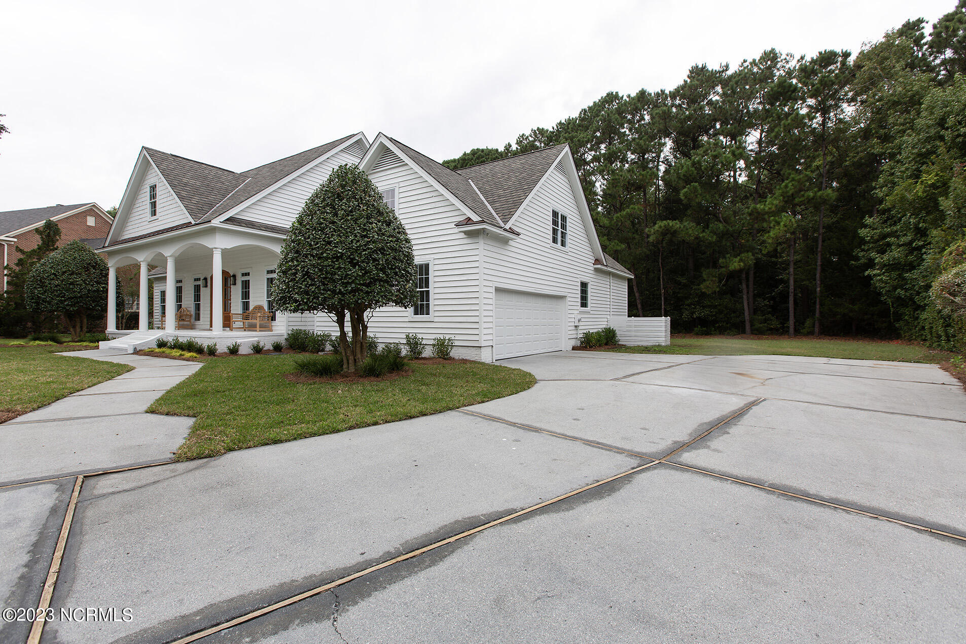 1642 Verrazzano Drive