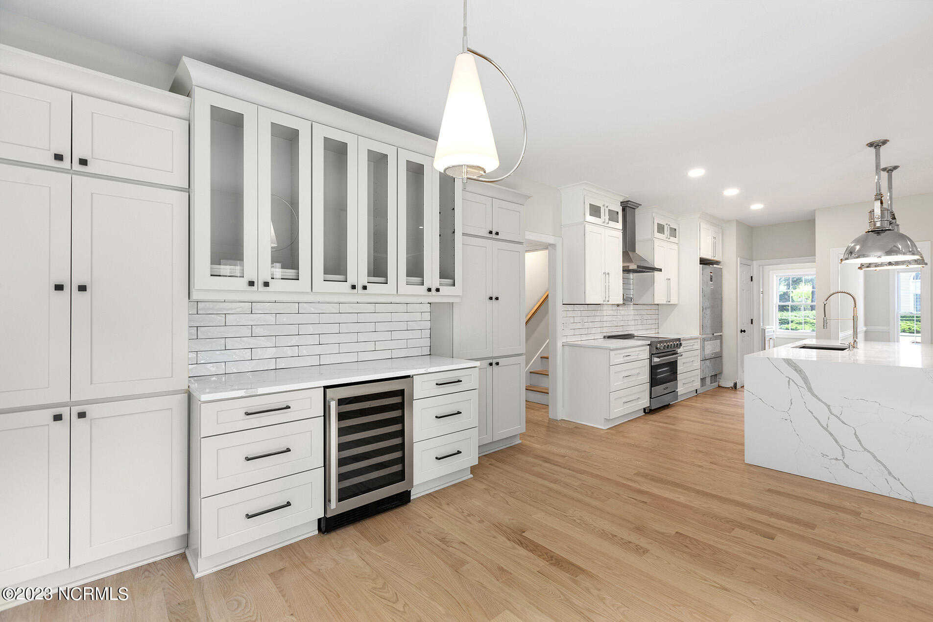 1642 Verrazzano Drive