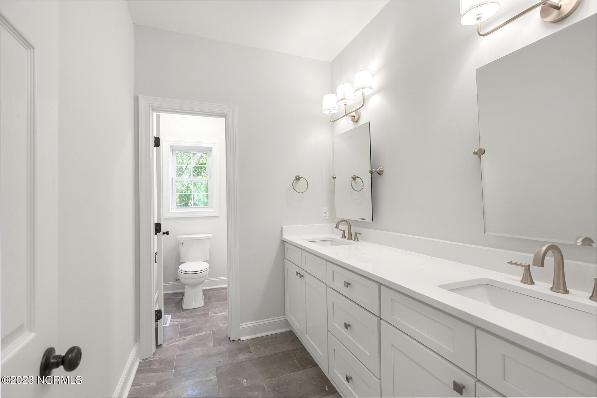 1642 Verrazzano Drive