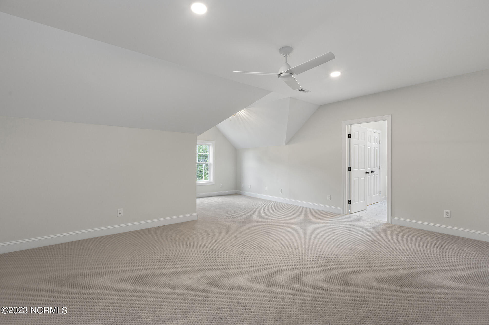 1642 Verrazzano Drive